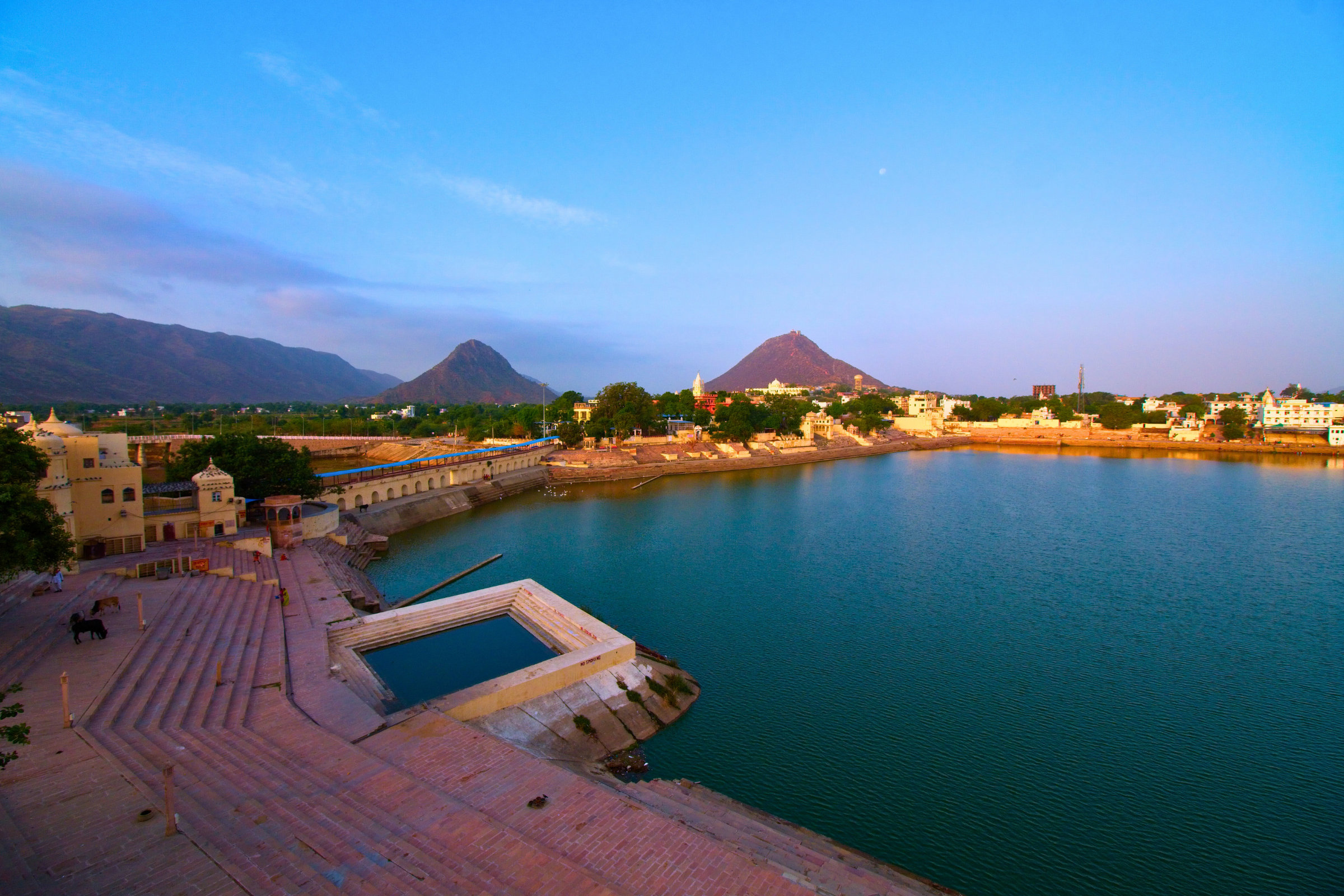 pushkar (2).webp